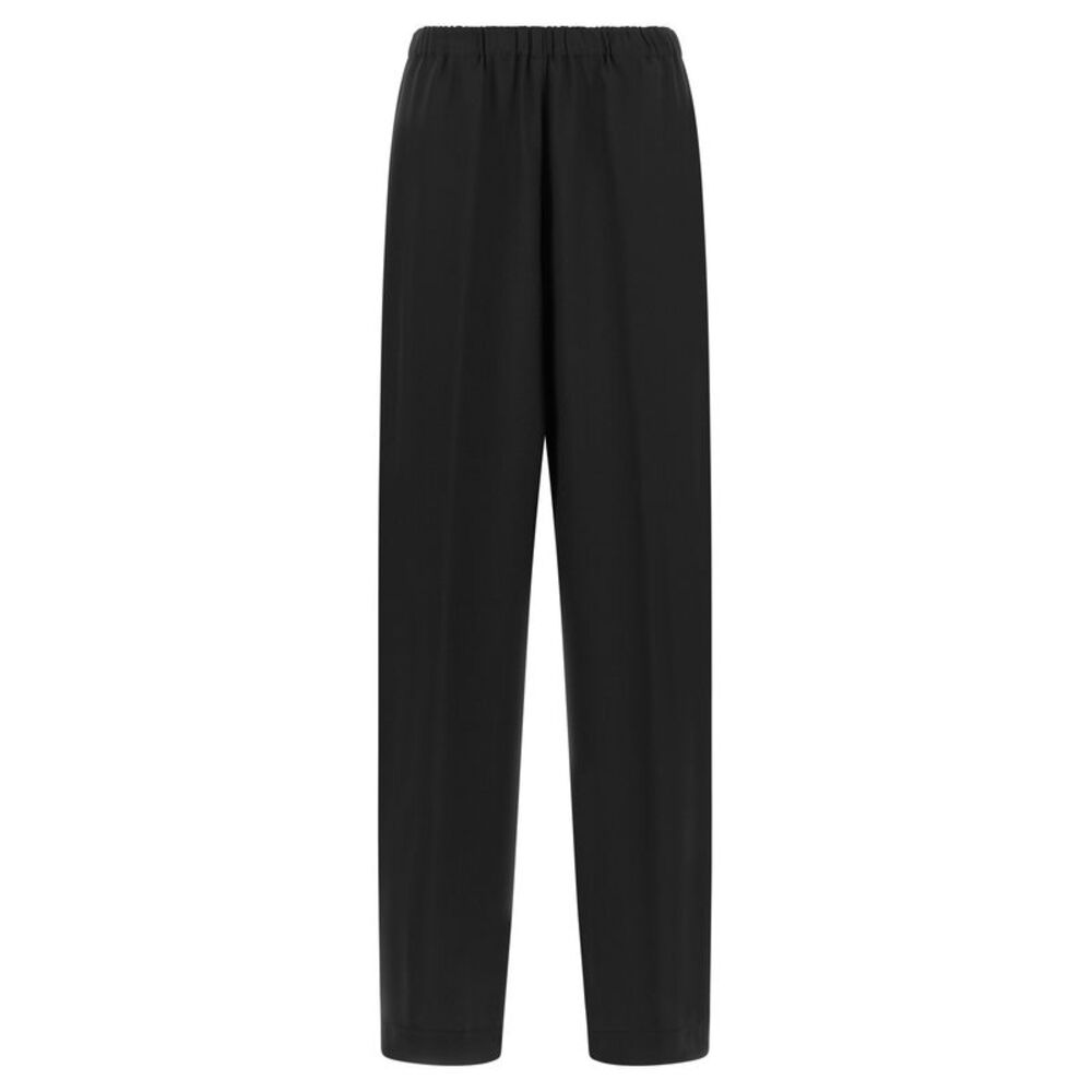 Fabiana Filippi Women 'Trevi' Pants